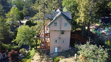 32455 Scandia Dr, Running Springs, CA 92382 - photo 3