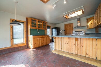 5460 Sawyer Rd, Sawyer, MI 49125 - photo 4