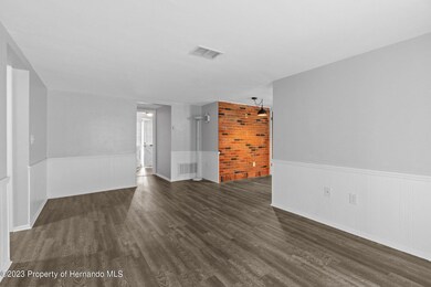 11-web-or-mls-DSC02338