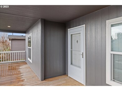 835 SE 1st Ave unit 4, Canby, OR 97013 - photo 6