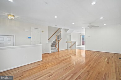 2332 Cold Meadow Way, Silver Spring, MD 20906 - photo 7