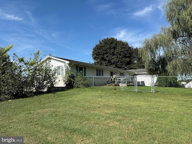 19 Middle Spring Rd, Shippensburg, PA 17257 - photo 7