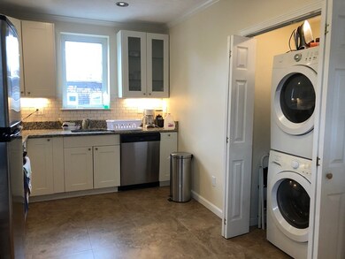 45 Boylston St unit 3, Brookline, MA 02445 - photo 3