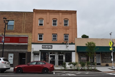 122 Washington Ave, Endicott, NY 13760 - photo 3