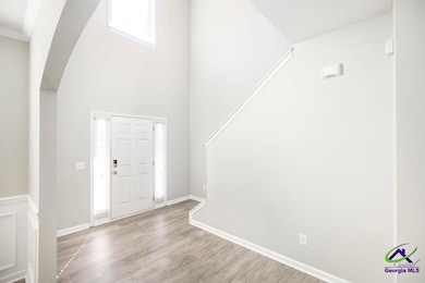 318 Flowing Meadows Dr, Kathleen, GA 31047 - photo 3