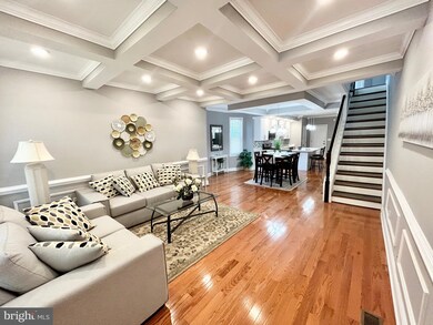 5215 Craig Ave, Baltimore, MD 21212 - photo 3