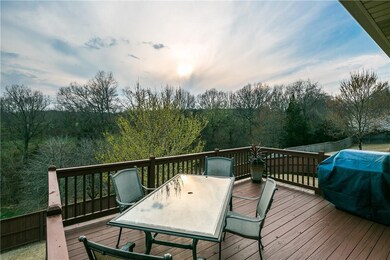 3605 NW Mountainview Rd, Bentonville, AR 72712 - photo 7