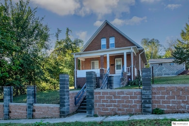 3125 Maple St, Omaha, NE 68111 - photo 2