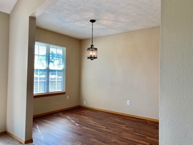 411 W White Ash Rd, Nixa, MO 65714 - photo 5