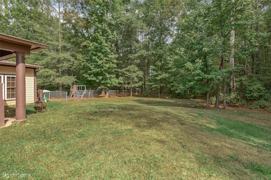 495 John Rd, Gloster, LA 71030 - photo 5