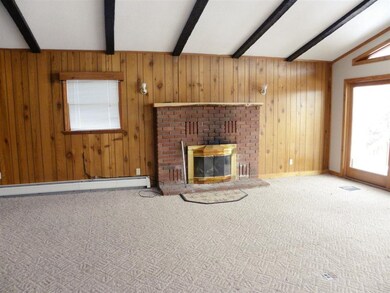 7026 Vt Rte 111, Morgan, VT 05853 - photo 5