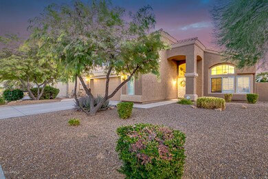 7305 E Lomita Ave, Mesa, AZ 85209 - photo 3