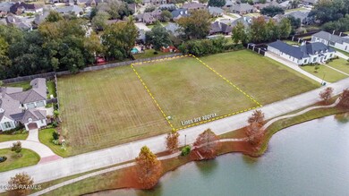 105 Alsway Ln, Broussard, LA 70518 - photo 5