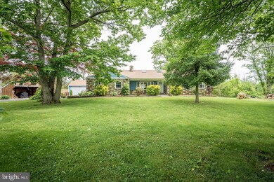 1323 Swamp Rd, Furlong, PA 18925 - photo 7