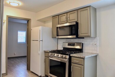 403 Masters Ave, Wylie, TX 75098 - photo 7