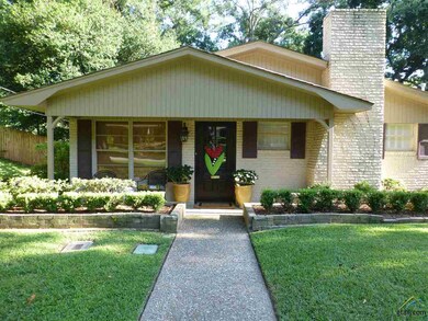 1017 Shepherd Ln, Tyler, TX 75701 - photo 3