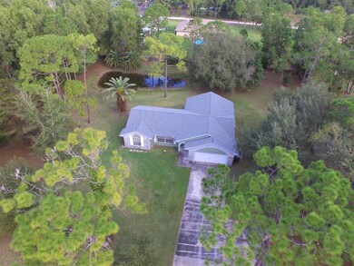 DJI_0037_1