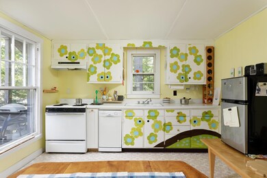 46 Kopaddy Trail Harpswell ME-large-026-