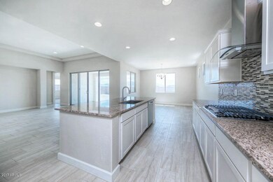 LGI_Homes_EMR_Havasu_C-Right (4 of 9)