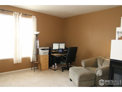 12790 Jasmine St unit C, Thornton, CO 80602 - photo 3