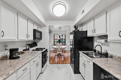 267 Alpine Way unit 267a, Woodbridge Township, NJ 07095 - photo 6