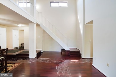 15708 Dorset Rd unit 304, Laurel, MD 20707 - photo 7