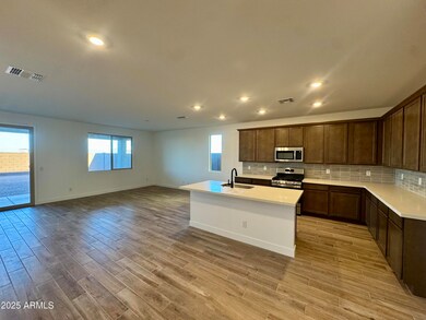 2928 E Mecklenburg Way, San Tan Valley, AZ 85143 - photo 6