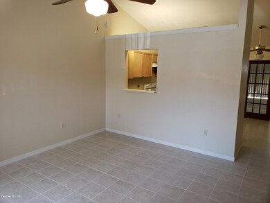 1261 Shady Pines Ln, Titusville, FL 32796 - photo 2