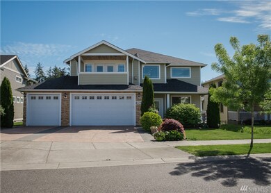 4379 Castlerock Dr, Blaine, WA 98230 - photo 6