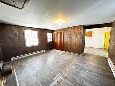 57 Zions Hill Rd, Dexter, ME 04930 - photo 5