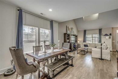 622 Notting Hill Ct, Conway, SC 29526 - photo 6