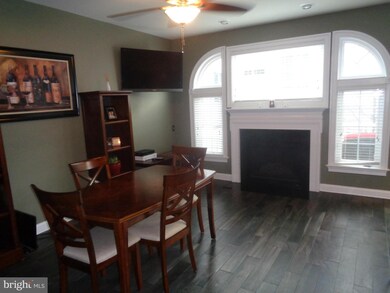 2225 Greywing St unit 113A, Woodbridge, VA 22191 - photo 7