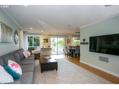 1268 Spruce St, Lake Oswego, OR 97034 - photo 4