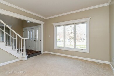 4320 Ariel Ct, Naperville, IL 60564 - photo 3