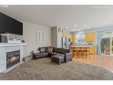 1118 N Spruce Ct, Canby, OR 97013 - photo 4