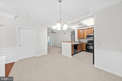 711 Creekside Dr unit 73, Brookhaven, PA 19015 - photo 4