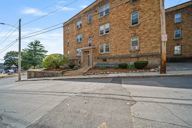 52 High St unit 5, Methuen, MA 01844 - photo 5