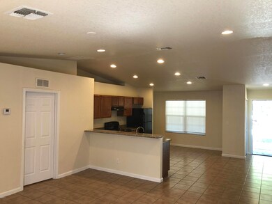 6035 E Quitman St, Bay Saint Louis, MS 39520 - photo 4