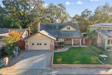 424 Beelard Dr, Vacaville, CA 95687 - photo 4