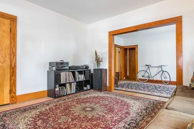 167 Archibald St, Burlington, VT 05401 - photo 6