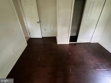 18504 Triangle St, Triangle, VA 22172 - photo 7