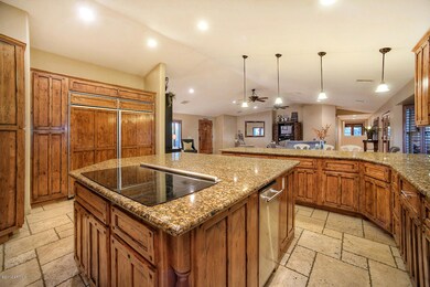 Kitchen 3