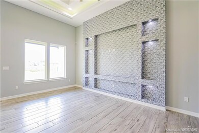 715 Santa Cecilia St, Donna, TX 78537 - photo 5