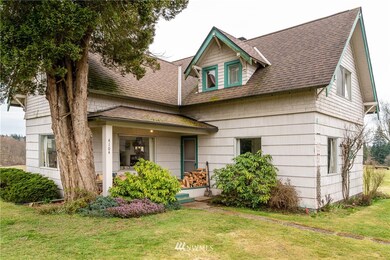 4104 324th St NW, Stanwood, WA 98292 - photo 6