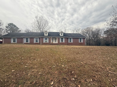 1000 Indian Creek Rd, Iuka, MS 38852 - photo 2