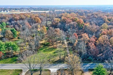 3671PiattRoadDrone_Hommati102-36