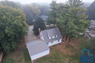 105 S Waterman St, Sutherland, IA 51058 - photo 4