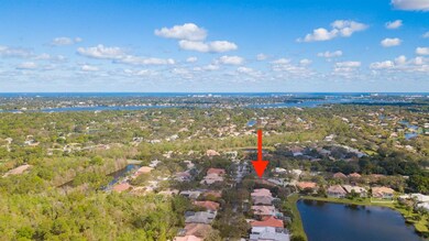 MLS - 6768 Cypress Cove, Jupiter, FL-7