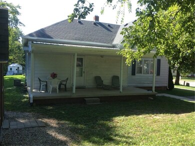 1059 Overlook Cir, Franklin, IN 46131 - photo 3