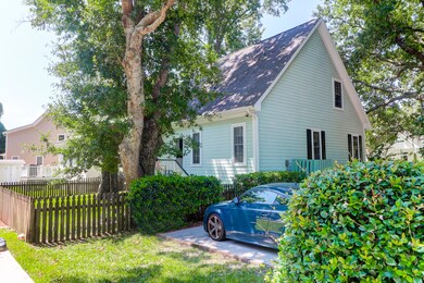 1421 N Point (3)